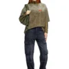 regular jeans d-pot 007z9 Find nearest store