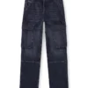 regular jeans d-pot 007z9 Find nearest store