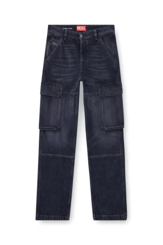 regular jeans d-pot 007z9 Find nearest store