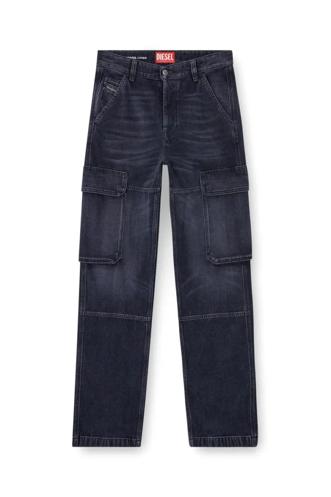 regular jeans d-pot 007z9 Find nearest store