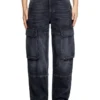 regular jeans d-pot 007z9 Find nearest store