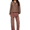 regular jeans d-pot 09m93 Find nearest store