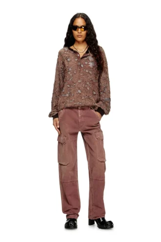 regular jeans d-pot 09m93 Find nearest store
