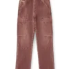 regular jeans d-pot 09m93 Find nearest store