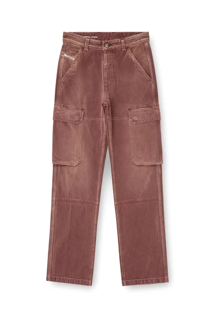 regular jeans d-pot 09m93 Find nearest store
