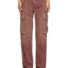 regular jeans d-pot 09m93 Find nearest store