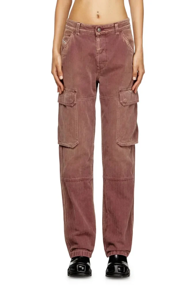 regular jeans d-pot 09m93 Find nearest store