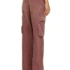 regular jeans d-pot 09m93 Find nearest store