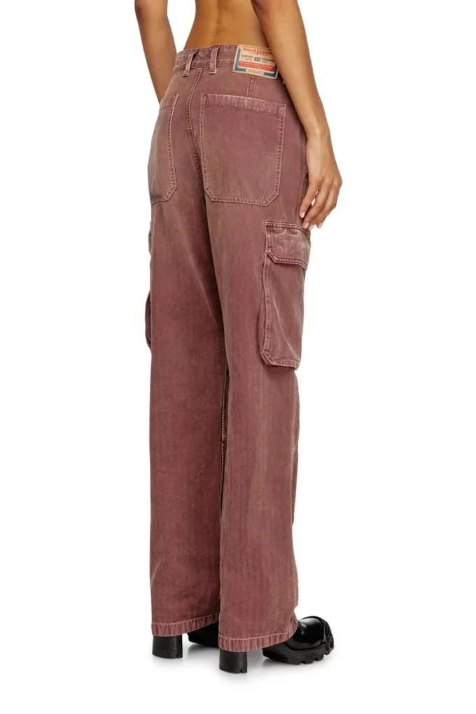 regular jeans d-pot 09m93 Find nearest store