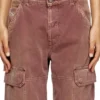 regular jeans d-pot 09m93 Find nearest store