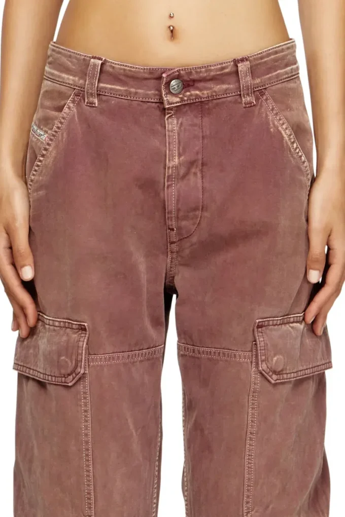 regular jeans d-pot 09m93 Find nearest store