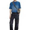 regular jeans d-uty 007z9 Find nearest store