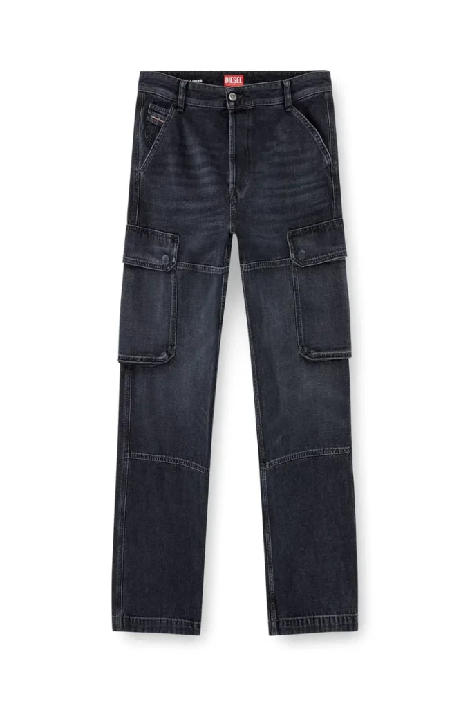regular jeans d-uty 007z9 Find nearest store