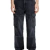 regular jeans d-uty 007z9 Find nearest store