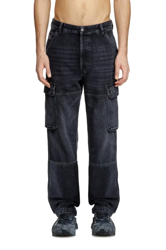 regular jeans d-uty 007z9 Find nearest store