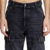 regular jeans d-uty 007z9 Find nearest store