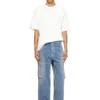 regular jeans d-uty 09m93 Find nearest store