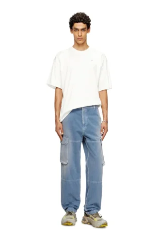 regular jeans d-uty 09m93 Find nearest store
