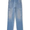 regular jeans d-uty 09m93 Find nearest store