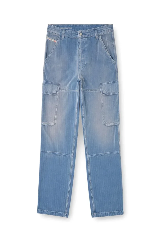 regular jeans d-uty 09m93 Find nearest store