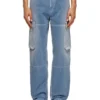 regular jeans d-uty 09m93 Find nearest store