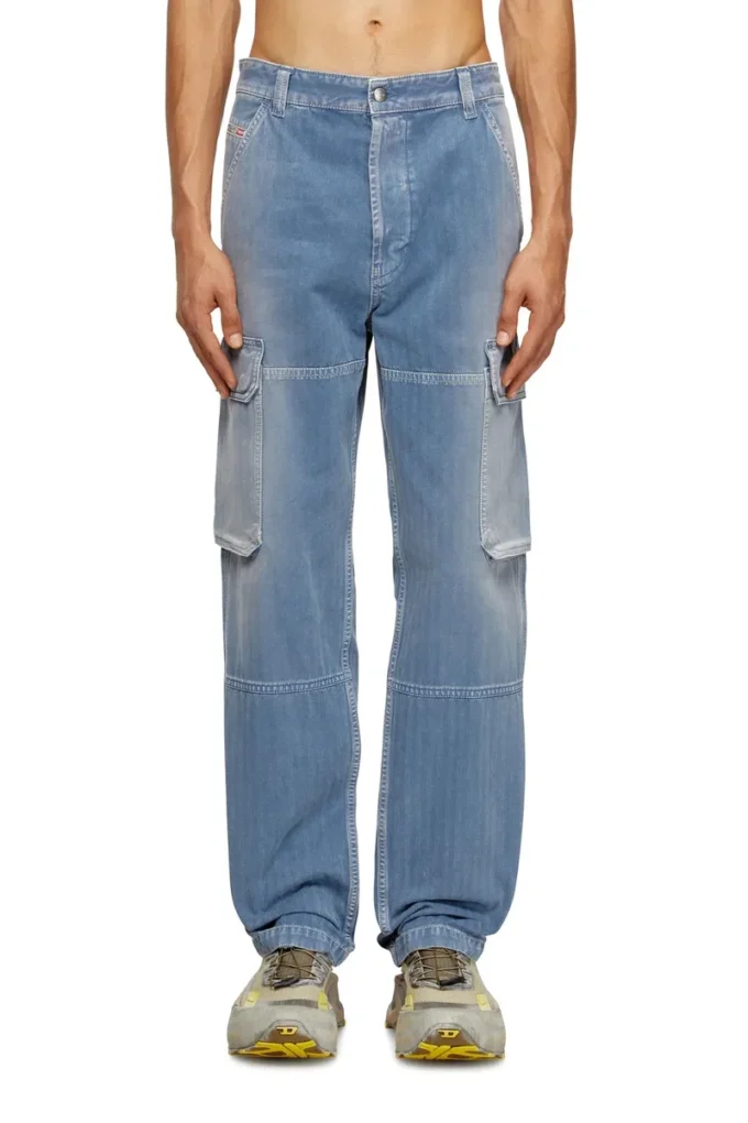 regular jeans d-uty 09m93 Find nearest store