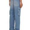 regular jeans d-uty 09m93 Find nearest store