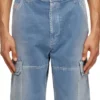 regular jeans d-uty 09m93 Find nearest store