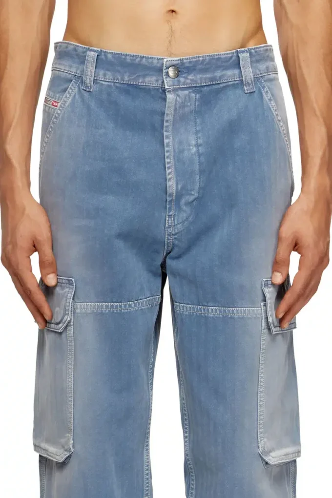 regular jeans d-uty 09m93 Find nearest store