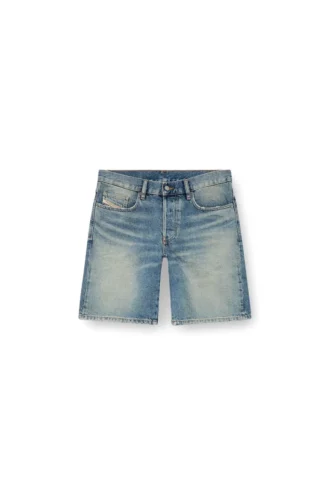 regular short denim shorts 2 330x495 - regular-short Denim shorts