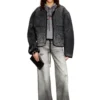 relaxed 2078 d-ainty joggjeans&reg; 068us Find nearest store