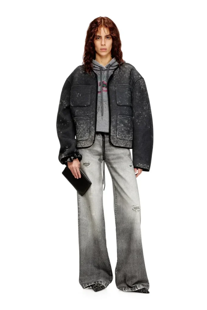 relaxed 2078 d-ainty joggjeans&reg; 068us Find nearest store