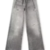 relaxed 2078 d-ainty joggjeans&reg; 068us Find nearest store