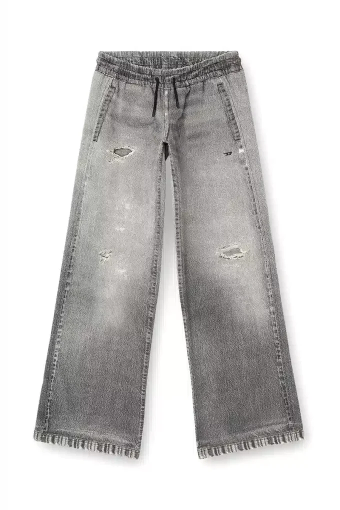 relaxed 2078 d-ainty joggjeans&reg; 068us Find nearest store