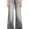 relaxed 2078 d-ainty joggjeans&reg; 068us Find nearest store