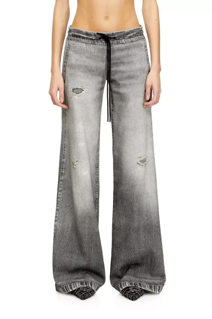 relaxed 2078 d-ainty joggjeans&reg; 068us Find nearest store