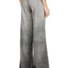 relaxed 2078 d-ainty joggjeans&reg; 068us Find nearest store