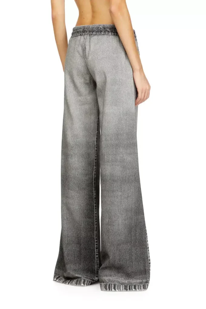 relaxed 2078 d-ainty joggjeans&reg; 068us Find nearest store