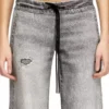 relaxed 2078 d-ainty joggjeans&reg; 068us Find nearest store