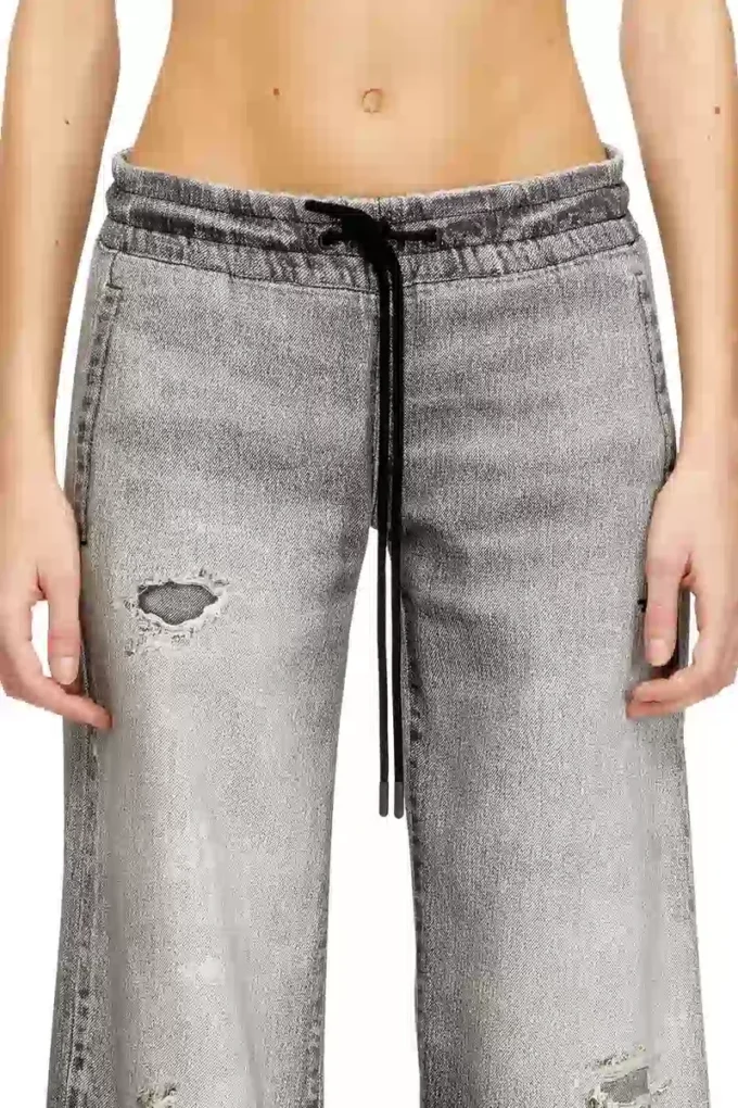 relaxed 2078 d-ainty joggjeans&reg; 068us Find nearest store