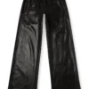 relaxed 2078 d-ainty joggjeans&reg; 068vd Find nearest store