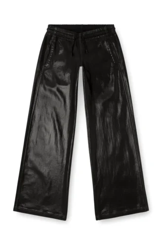 relaxed 2078 d-ainty joggjeans&reg; 068vd Find nearest store