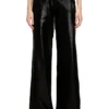 relaxed 2078 d-ainty joggjeans&reg; 068vd Find nearest store