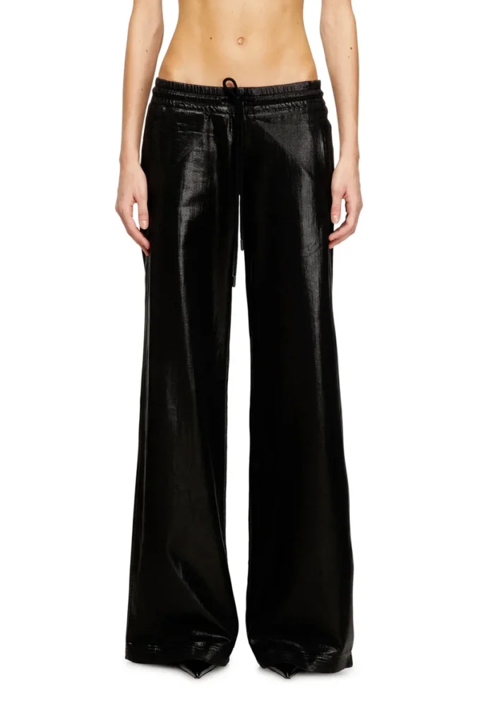 relaxed 2078 d-ainty joggjeans&reg; 068vd Find nearest store