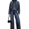 relaxed 2078 d-ainty joggjeans&reg; 09l11 Find nearest store