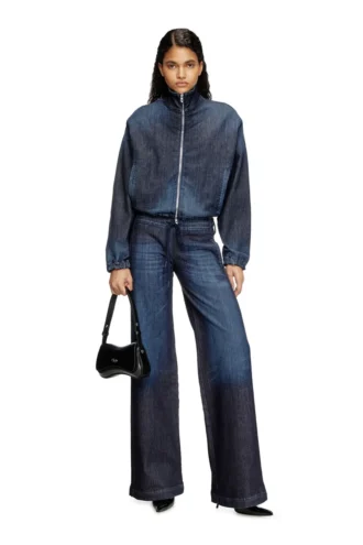 relaxed 2078 d-ainty joggjeans&reg; 09l11 Find nearest store