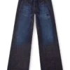 relaxed 2078 d-ainty joggjeans&reg; 09l11 Find nearest store