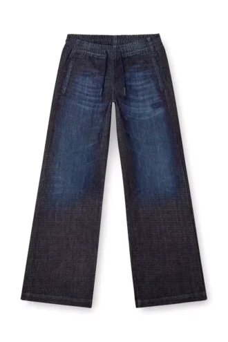relaxed 2078 d-ainty joggjeans&reg; 09l11 Find nearest store