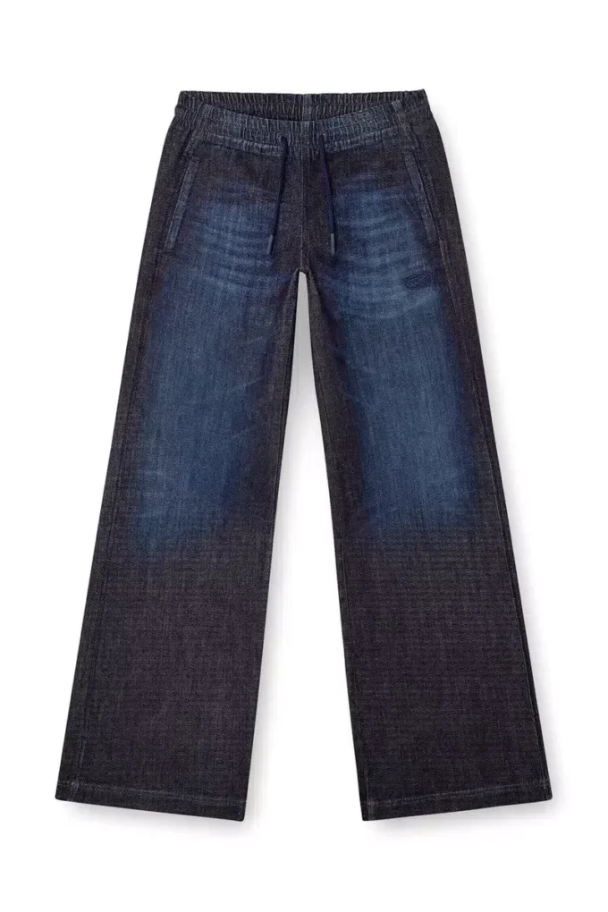 relaxed 2078 d-ainty joggjeans&reg; 09l11 Find nearest store