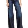 relaxed 2078 d-ainty joggjeans&reg; 09l11 Find nearest store
